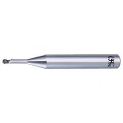 R1.0X6MMX6MM EXO-MAX CBN - Industrial Tool & Supply