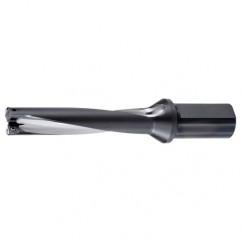 P2D0812FS100A06 INDX DRILL - Industrial Tool & Supply