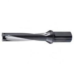 P2D2000FS150A14 INDX DRILL - Industrial Tool & Supply