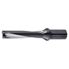 P2D1500FS20M04 INDX DRILL - Industrial Tool & Supply
