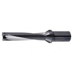 P2D2650FS32M08 INDX DRILL - Industrial Tool & Supply