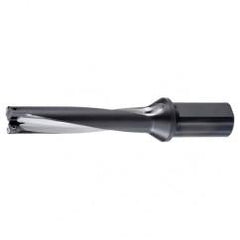 P3D1875FS150A13 INDX DRILL - Industrial Tool & Supply