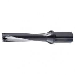 P3D3400FS40M10 INDX DRILL - Industrial Tool & Supply