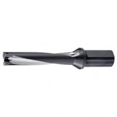 P4D0750FS100A06 INDX DRILL - Industrial Tool & Supply