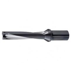 P4D6300FS40M16 INDX DRILL - Industrial Tool & Supply