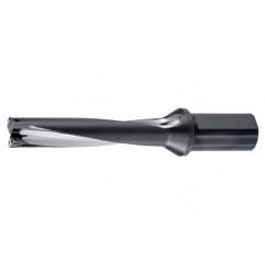 P4D5700FS40M16 INDX DRILL - Industrial Tool & Supply
