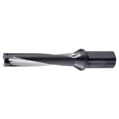 P5D1062FS125A08 INDX DRILL - Industrial Tool & Supply