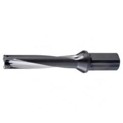 P5D1000FS125A08 INDX DRILL - Industrial Tool & Supply