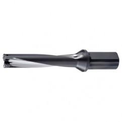 P5D4000FS40M12 INDX DRILL - Industrial Tool & Supply