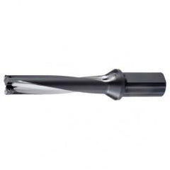 P5D1650FS20M04 INDX DRILL - Industrial Tool & Supply
