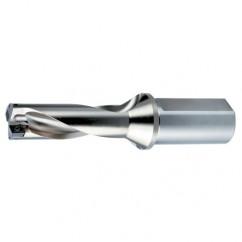 PHP245FS32M08-3D DRILL BODY - Industrial Tool & Supply