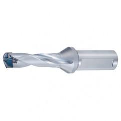 PXDZ150-3D-119.5-20 INDX DRILL - Industrial Tool & Supply