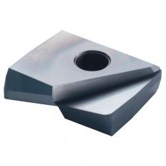 PFR080R10-D XC4505 EM HEAD - Industrial Tool & Supply