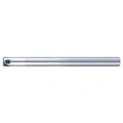 PFR-R0500SA0500-S450CS INDX ENDMILL - Industrial Tool & Supply