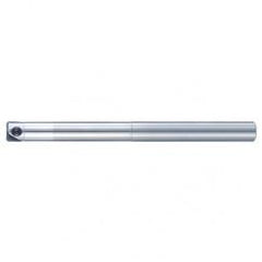 PFR-R1000SA1000-S650 INDX END MILL - Industrial Tool & Supply