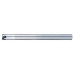 PFR-R250SS25-LL260CS INDX END MILL - Industrial Tool & Supply