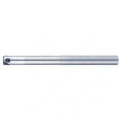 PFR-R200SS20-LL240CS INDX END MILL - Industrial Tool & Supply