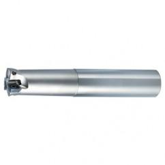 PHC12R035SS32-2LL INDX END MILL - Industrial Tool & Supply