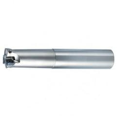 PHC09R032SS32-2LL INDX END MILL - Industrial Tool & Supply