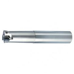 PHC09R100FA100-2LL INDX END MILL - Industrial Tool & Supply