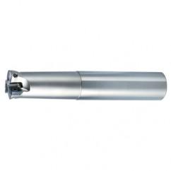PHC09R100FA100-2S INDX END MILL - Industrial Tool & Supply