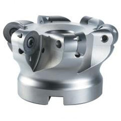 PRC16R063M22-5 INDX FACE MILL - Industrial Tool & Supply