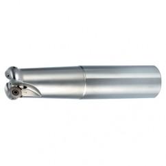 PRC12R040SS32-3S INDX END MILL - Industrial Tool & Supply