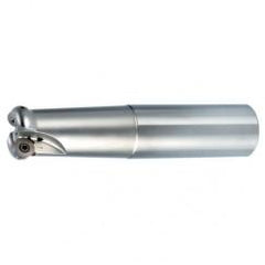 PRC10R125SA125-4S INDX END MILL - Industrial Tool & Supply