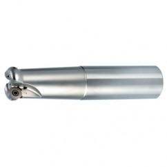 PRC12R125SA125-2L INDX END MILL - Industrial Tool & Supply