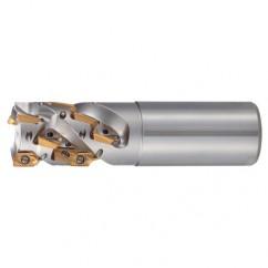 PSEL11R125SA125-2-37 INDX END MILL - Industrial Tool & Supply