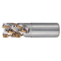 PSEL15R050SS42-3-50 FACE MILL - Industrial Tool & Supply
