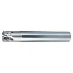 PSE11R016SS16-2L INDX END MILL - Industrial Tool & Supply