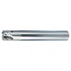 PSE15R032SS32-3S INDX END MILL - Industrial Tool & Supply