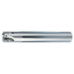 PSE11R075FA075-3S INDX END MILL - Industrial Tool & Supply