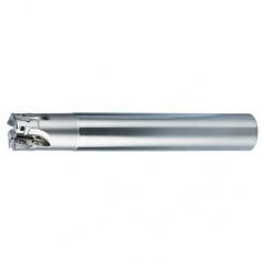 PSE11R075FA075-3S INDX END MILL - Industrial Tool & Supply