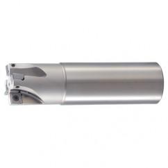 PSF09R100SA100-3S INDX END MILL - Industrial Tool & Supply
