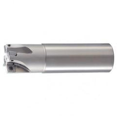 PSF09R100SA100-3S INDX END MILL - Industrial Tool & Supply