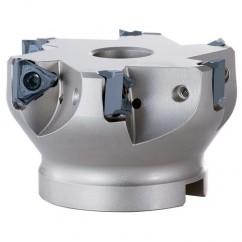 PSTW12R250A075-3 FACE MILL - Industrial Tool & Supply