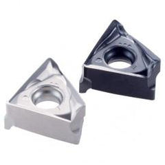 TNKU120608ER-GR XP1020 INSERT - Industrial Tool & Supply