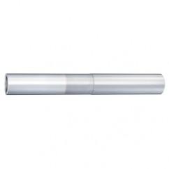PXMZ-C20SS20-S120 INDX EM SHANK - Industrial Tool & Supply