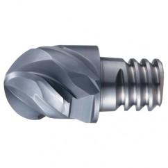 PXBE0625AC16-03R313-P XP3320 - Industrial Tool & Supply
