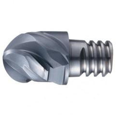 PXBE120C12-03R060-P XP3320 - Industrial Tool & Supply