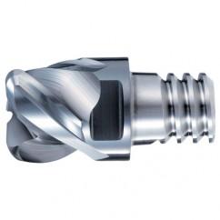 PXDR200C20-03R030-P XP3225 - Industrial Tool & Supply