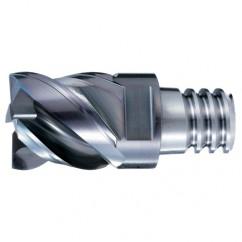 PXVC0625AC16-04R060 XP3225 - Industrial Tool & Supply