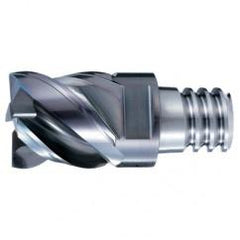 PXVC1000AC25-04R000 XP3225 - Industrial Tool & Supply