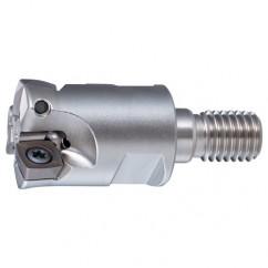 PHC09R100ASF12-2 END MILL TIP - Industrial Tool & Supply