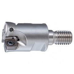 PHC12R150ASF16-3 END MILL TIP - Industrial Tool & Supply