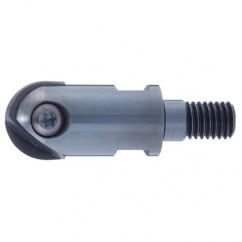 PFB-R1000ASF12 END MILL TIP - Industrial Tool & Supply