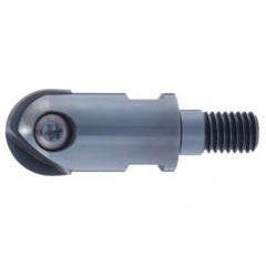 PFB-R1000ASF12 END MILL TIP - Industrial Tool & Supply