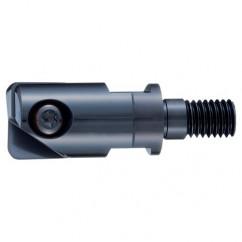 PFR-R0625ASF8 END MILL TIP - Industrial Tool & Supply